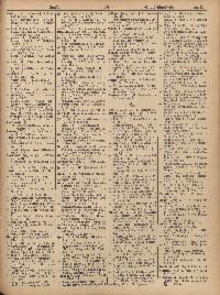 ??page.scan_en_US??
