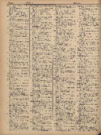 ??page.scan_en_US??