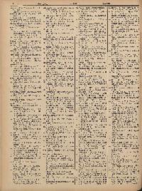 ??page.scan_en_US??