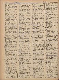 ??page.scan_en_US??