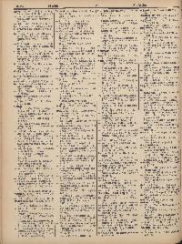 ??page.scan_en_US??