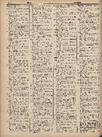 ??page.scan_en_US??