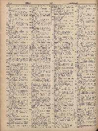 ??page.scan_en_US??