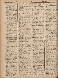 ??page.scan_en_US??