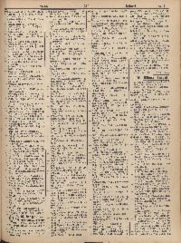 ??page.scan_en_US??