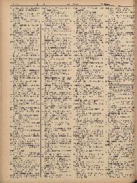 ??page.scan_en_US??