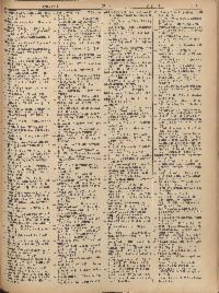 ??page.scan_en_US??