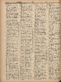 ??page.scan_en_US??