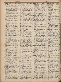 ??page.scan_en_US??