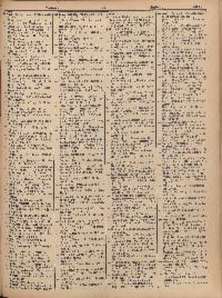 ??page.scan_en_US??