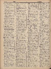 ??page.scan_en_US??