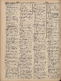??page.scan_en_US??