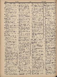 ??page.scan_en_US??