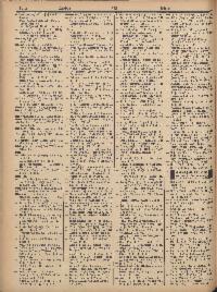 ??page.scan_en_US??