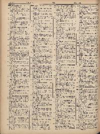 ??page.scan_en_US??