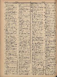 ??page.scan_en_US??