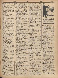 ??page.scan_en_US??