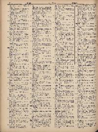 ??page.scan_en_US??