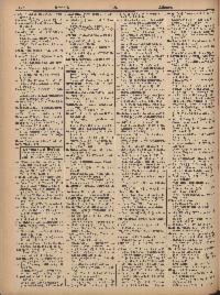 ??page.scan_en_US??