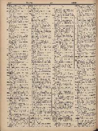 ??page.scan_en_US??