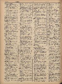 ??page.scan_en_US??