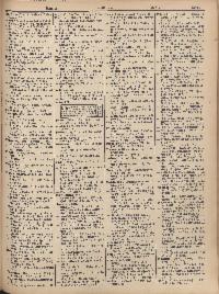 ??page.scan_en_US??