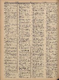 ??page.scan_en_US??
