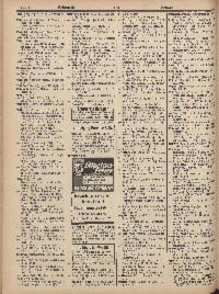 ??page.scan_en_US??