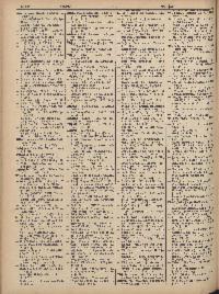 ??page.scan_en_US??