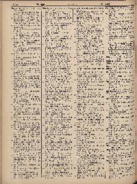 ??page.scan_en_US??