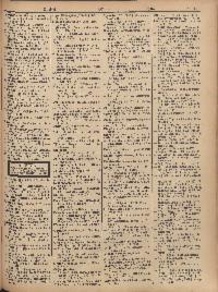 ??page.scan_en_US??