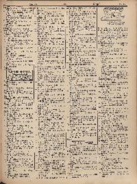 ??page.scan_en_US??