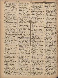 ??page.scan_en_US??