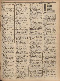 ??page.scan_en_US??
