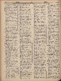 ??page.scan_en_US??