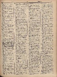 ??page.scan_en_US??