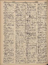 ??page.scan_en_US??