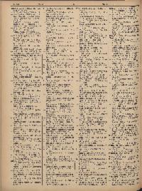 ??page.scan_en_US??
