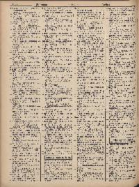 ??page.scan_en_US??