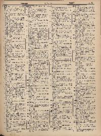 ??page.scan_en_US??