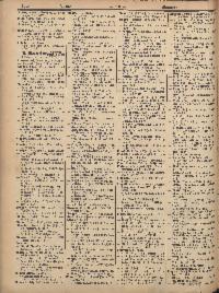 ??page.scan_en_US??