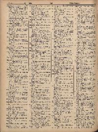 ??page.scan_en_US??