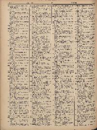 ??page.scan_en_US??