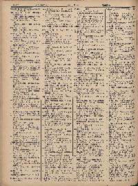 ??page.scan_en_US??
