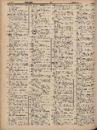 ??page.scan_en_US??