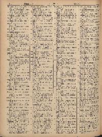??page.scan_en_US??