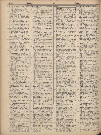 ??page.scan_en_US??