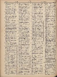 ??page.scan_en_US??