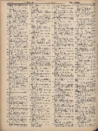 ??page.scan_en_US??
