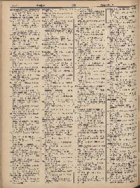??page.scan_en_US??